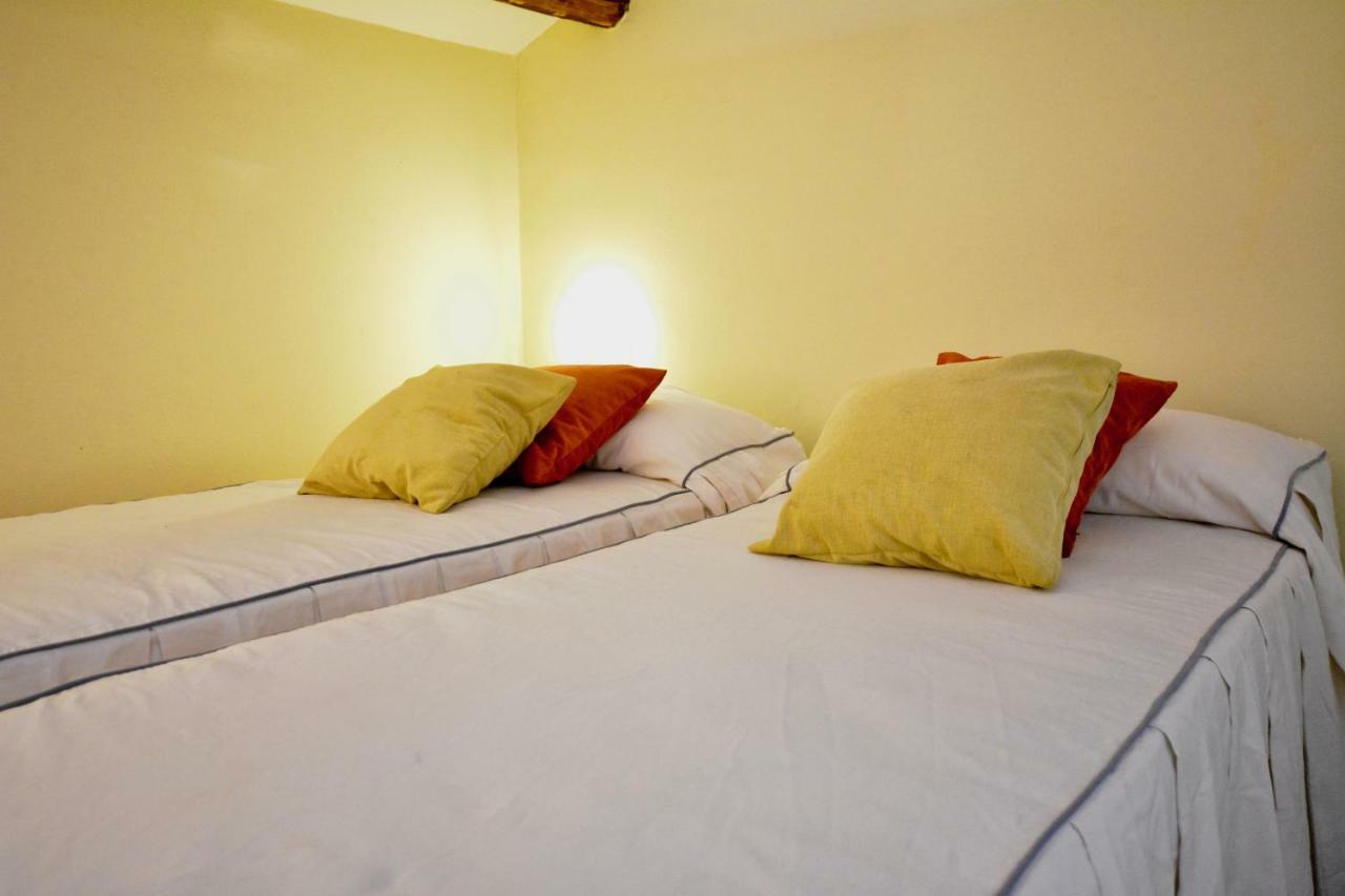 Romantic Suite Canelles Cagliari Luaran gambar